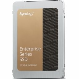 SYNOLOGY SAT5221-960G